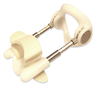 SizeGenetics_'s profile picture. 