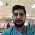Syed Gilani (@syedgilani39) Twitter profile photo Syed Gilani (@syedgilani39) Twitter profile photo