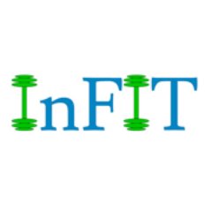 Motivating consumers to live healthy and energetic lifestyles by providing top of the line goods and equipment.*simulated business for educational purposes only