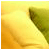 I am interested on blogging and have published many hubs on hub pages.