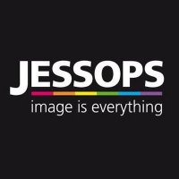 Jessops(@jessops) 's Twitter Profileg