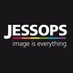 Jessops (@jessops) Twitter profile photo