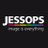 Twitter result for Jessops from jessops