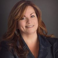 Celeste Ribeiro Hewitt (@celesteboston) 's Twitter Profile