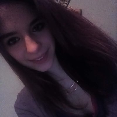 Sarah_us_1015's profile picture. 17ans👌✌️🎉. fille👸🏼💁🏼. amoureuse😍💑💏