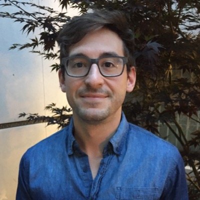 rastafiore's profile picture. ABC - always be CAPITALIZING