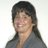 Tammy Shriver