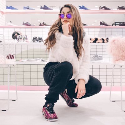 alclfrp's profile picture. 25. ||