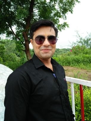 AjayPra58399065's profile picture. 
