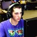 [Fr]ancky (@franckycsgo) Twitter profile photo