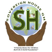 Sovereign House GH(@SovereignHseGH) 's Twitter Profile Photo