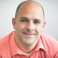 Travis Smith (@wp_smith) 's Twitter Profile Photo Travis Smith (@wp_smith) 's Twitter Profile Photo