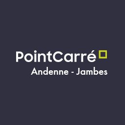 PointCarre_AJ1's profile picture. @S'habiller est un mode de vie". 
#Magasin #Mode #Fashion #Jambes #Andenne