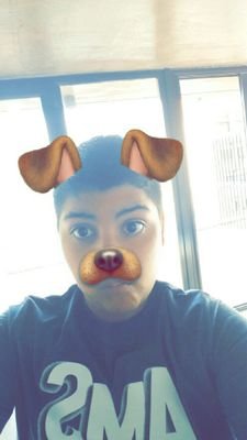 Ruben06297609's profile picture. 