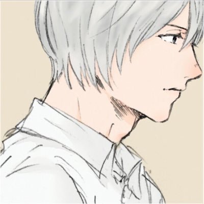 しんざわさんのプロフィール画像