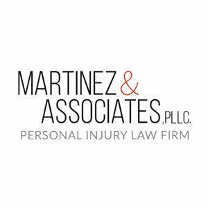 Martinez&Associates Profile