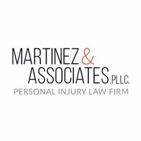 Martinez&Associates (@martinezlawsa) 's Twitter Profile