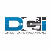 Direct Care Innovations(@DCI_Software) 's Twitter Profile Photo