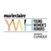 Young Women's Honors (@womenshonors) Twitter profile photo Young Women's Honors (@womenshonors) Twitter profile photo