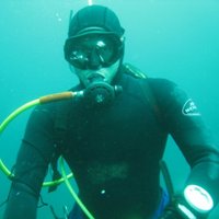 FishGuyJosh (@fishguyjosh) 's Twitter Profile