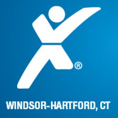 expresswindsor's profile picture. 