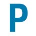 Le Pays Roannais (@lepays_fr) Twitter profile photo Le Pays Roannais (@lepays_fr) Twitter profile photo