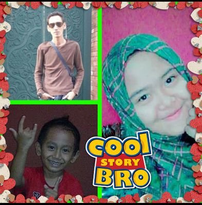 kakaumar2016's profile picture. 