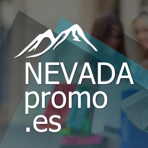 Participa en el evento NEVADApromo 👜👗👠💄👓, registrate para participar! GRACIAS!!! 😊 #nevada #granada #tiendas
Click https://t.co/mT34ZrqsbX