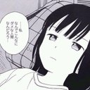 サマゴン (@0oo0o0oOo0o0oo0) Twitter
