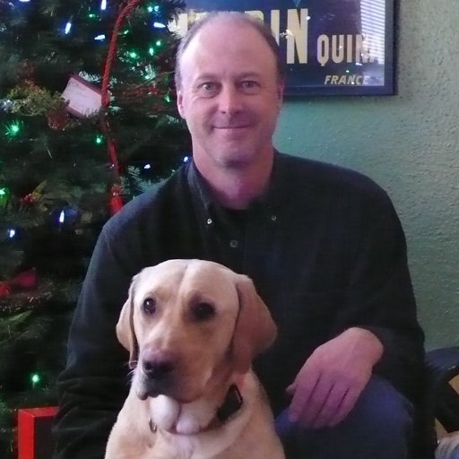 Environmental lawyer and advocate, tech geek, storyteller and outdoorsy person. Licensed NY Hunting, Fishing and Outdoor Guide. @brettlorenzen@ohai.social