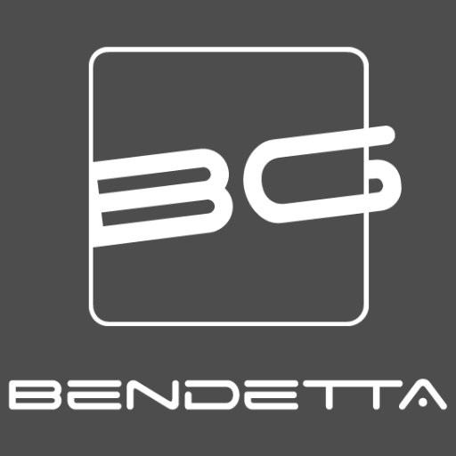 macinbiz's profile picture. Ich arbeite gerne mit Apple Mac, iPhone, iPad, iOS & Apps. Impressum: https://t.co/C6L8iFPZk9