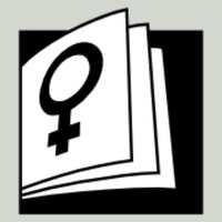 Women Of Words (@womenofwordshul) 's Twitter Profile