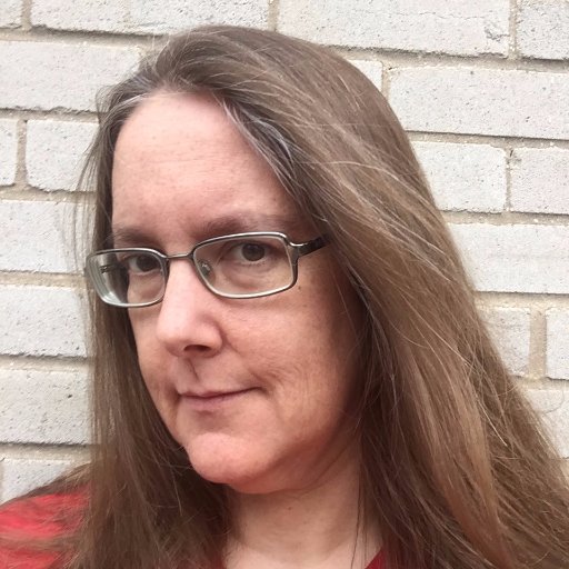 Relatively reclusive, universally agnostic, occasionally witty, always cielf.