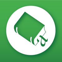 Arrebato Libros (@arrebatolibros) 's Twitter Profile Photo Arrebato Libros (@arrebatolibros) 's Twitter Profile Photo