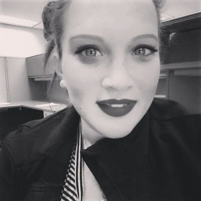 Samanth11611614's profile picture. 