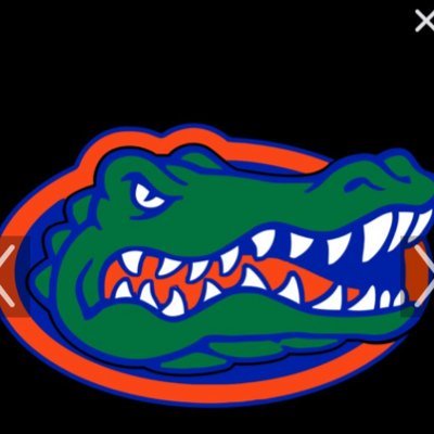 ethan_27_lawson's profile picture. kpt