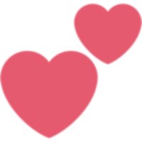 Pleasant Subtweets (@theyareaboutyou) Twitter profile photo