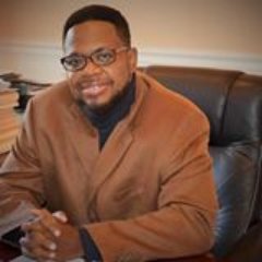 phpLLC is a service which offers credit repair and real estate service within the Brooklyn, NY & Atlanta, GA area. We are here to prepare you for the future!!!