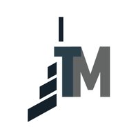 Technically Media (@technicallym) 's Twitter Profile Photo Technically Media (@technicallym) 's Twitter Profile Photo