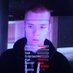 kristoffer (@cezinando1111) Twitter profile photo kristoffer (@cezinando1111) Twitter profile photo