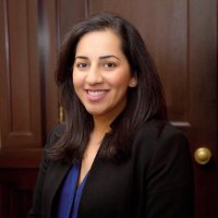 saira ghafur (@sairaghafur) 's Twitter Profile Photo saira ghafur (@sairaghafur) 's Twitter Profile Photo