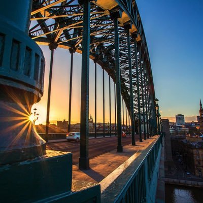 63buster's profile picture. Pureblood, don't believe the shills. Follow the money.