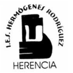 IESHermogenes's profile picture. 