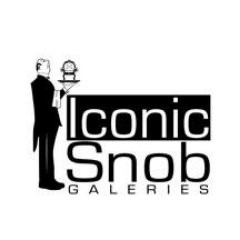 We are a passionate group of design dealers, sourcing the world for the finest and most beautiful objects.