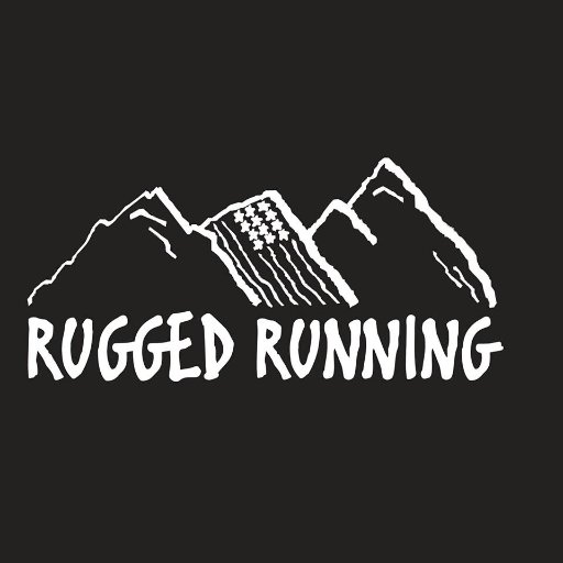 Founded by Michele Yates. Endurance Coaching, Group Training, Running Camps and Running Community. #RuggedRunning #HellBent