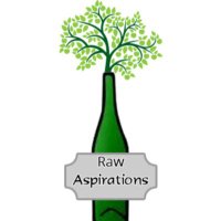 Raw Aspirations (@rawaspirations) 's Twitter Profile