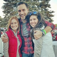 Breanne Krager (@brekrager) 's Twitter Profile