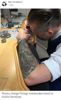 TheFace1971's profile picture. lost soul, geek, husband,father,grandfather, #FSHD victim.