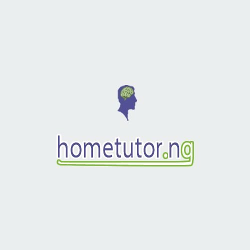 HomeTutor.ng is a leading educational portal that connects more than 2,500+ tutors, institutes and students for all tuition related requirements in Nigeria.