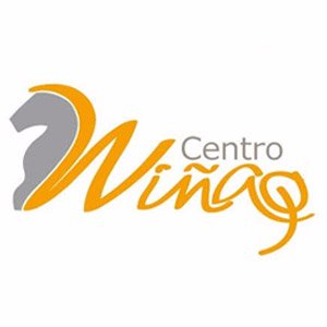 Centro Wiñaq es un centro de investigación y consultoría, que busca soluciones duraderas a conflictos sociales y políticos.
Columna en RPP: https://t.co/K1ZADqXYcK